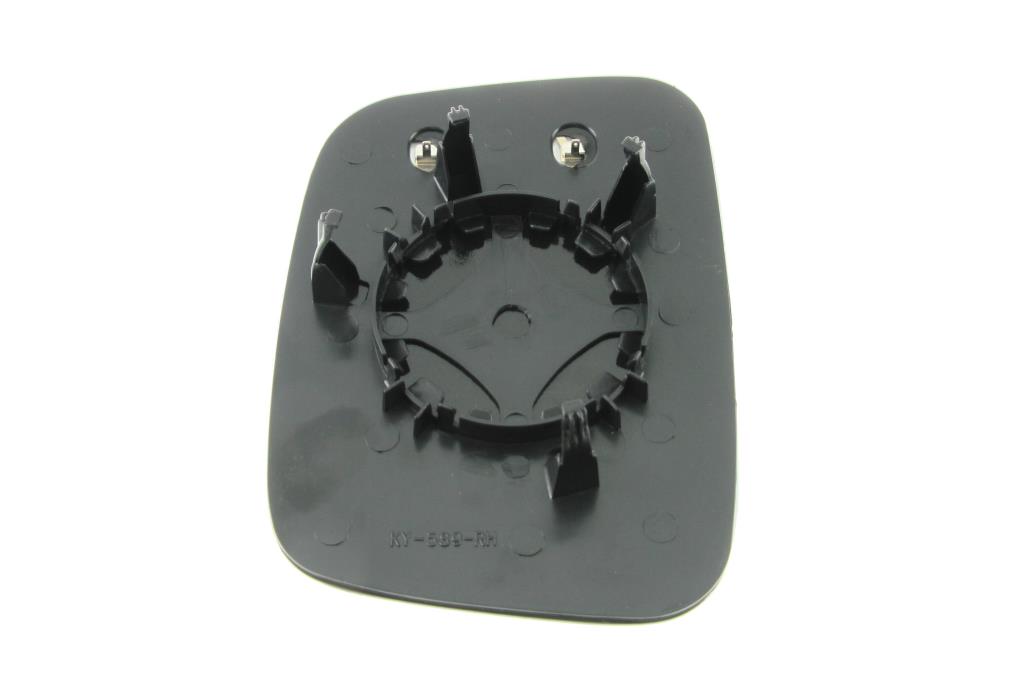 Espelho de retrovisor SPILU ref. 13564